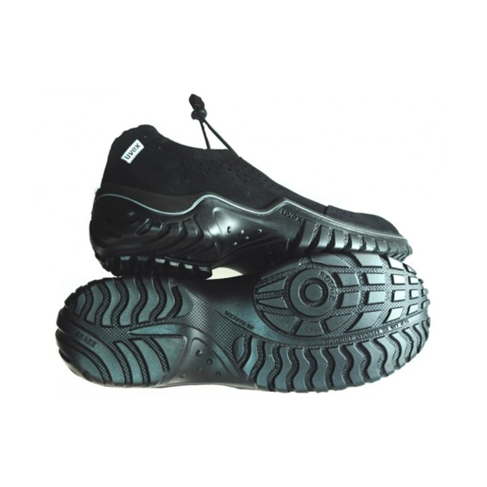 Archeology Careful reading Say Pantofi Protectie Uvex Motion Style – S1 SRC ESD – BUNZL